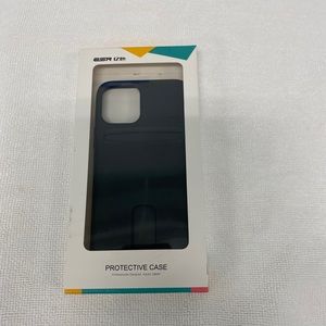 !!ESR WALLET ARMOR CASE!!